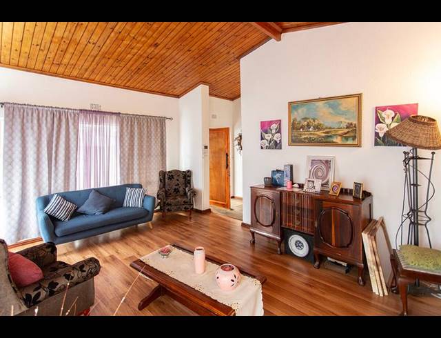 4 BEDROOM HOUSE FOR SALE IN BELMONT PARK